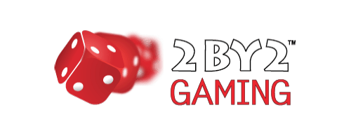 2 by 2 Gaming Mobile Software Provider