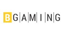 BGaming Mobile Software Provider