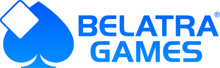 Goldbet Casino online