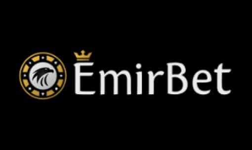 Mobile EmirBet Casino