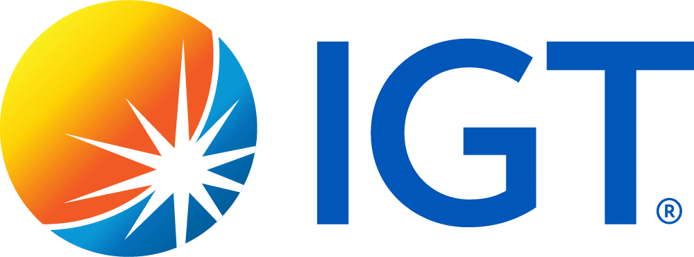 IGT Mobile Software Provider