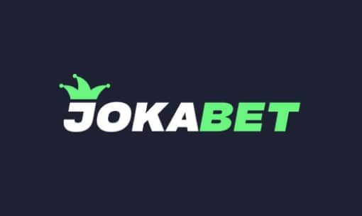 Mobile casino Jokabet