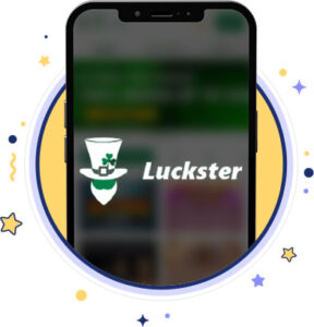 Luckster Mobile App Review Verdict