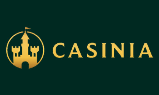 Mobile Casinia Casino