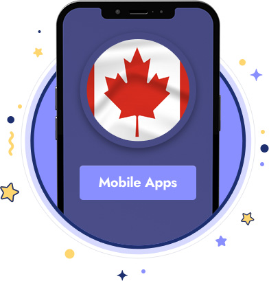 Mobile Casino App Canada