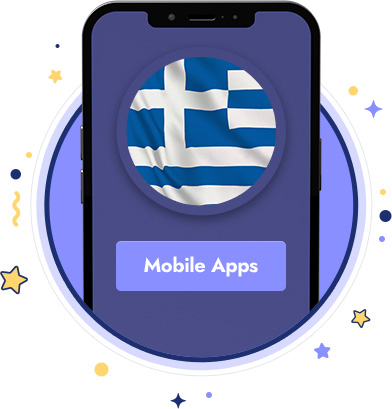 Mobile Casino App Greece