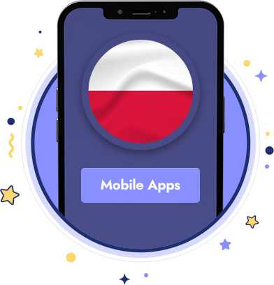 Mobile Casino App Poloand