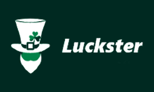 Mobile Luckster Casino