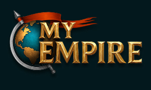 Mobile MyEmpire Casino
