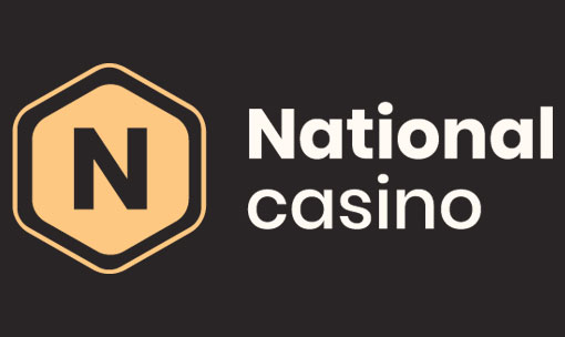 Mobile National Casino