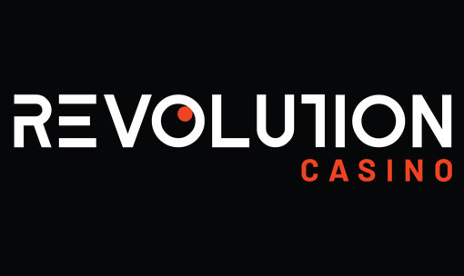 Mobile Revolution Casino