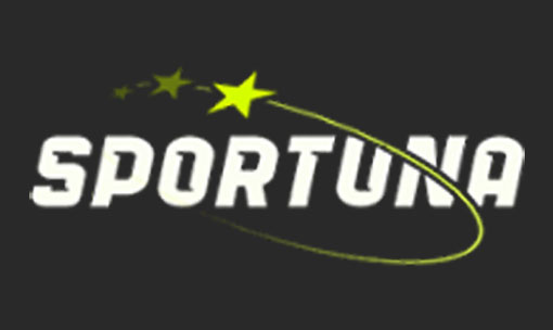 Mobile Sportuna Casino