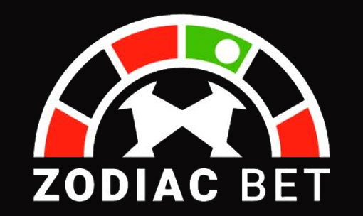 Mobile ZodiacBet Casino