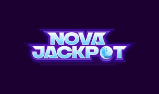 Mobile casino NovaJackpot