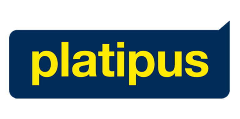 goldbet bonus za rejestrację