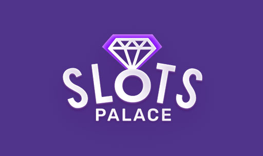 Mobile SlotsPalace Casino