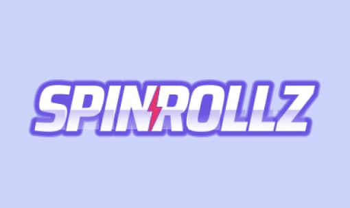 Mobile casino Spinrollz