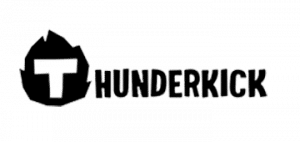 Thunderkick Mobile Software Provider