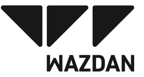 Wazdan Mobile Software Provider