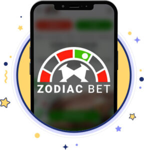 ZodiacBet Mobile App Review Verdict