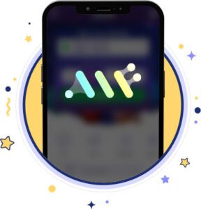 AlfCasino Mobile App Review Verdict