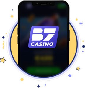 B7 Mobile App Review Verdict