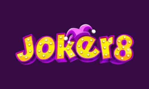 Mobile casino Joker8