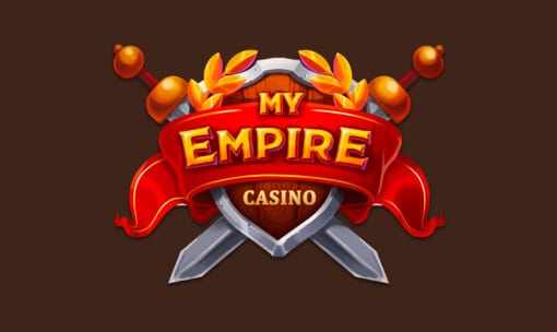 Mobile casino My Empire