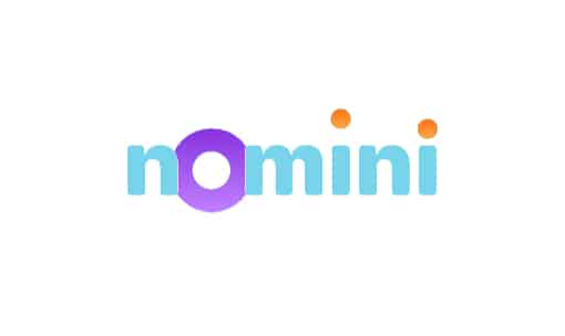 Mobile casino Nomini