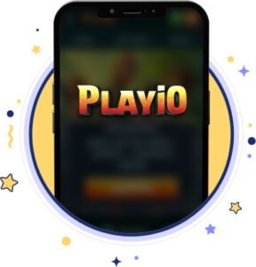 Playio Mobile App Review Conclusion