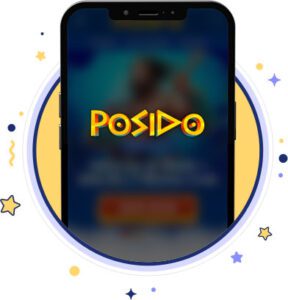 Posido Mobile App Review Conclusion