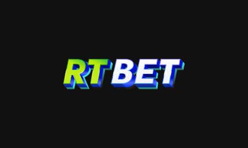 Mobile RTbet Casino