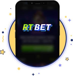 RTBet Mobile App Online Review Verdict