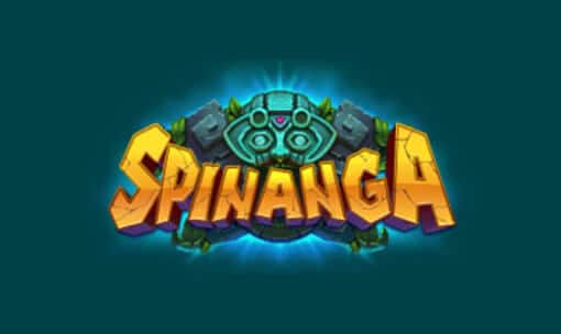 Mobile casino Spinanga