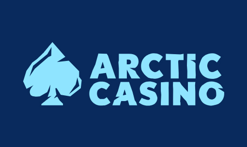 Arctic Casino