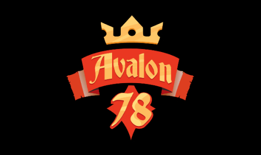 Avalon78 Casino