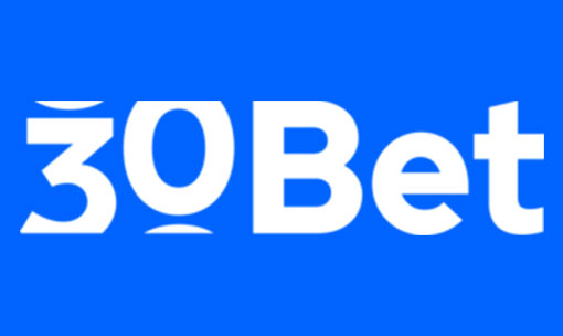 Mobile 30Bet Casino