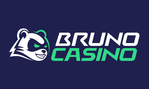 Mobile Brocasino