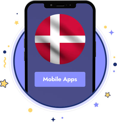 Mobile Casino App Denmark