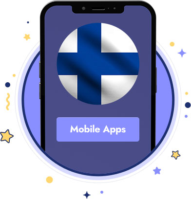 Mobile Casino App Finland