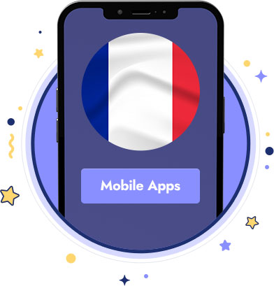 Mobile Casino App France