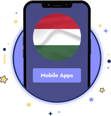 Mobile Casino App Hungary