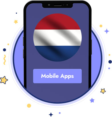 Mobile Casino App Netherlands