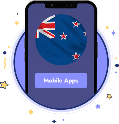 Mobile Casino App New Zealand