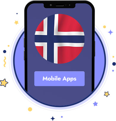 Mobile Casino App Norway