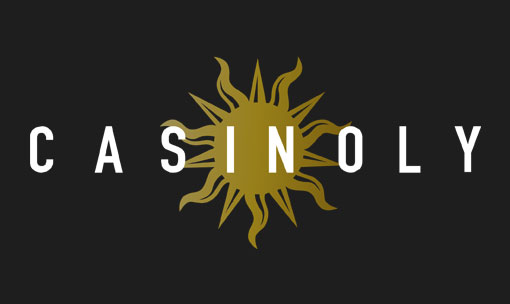 Mobile Casinoly Casino