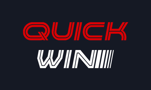 Mobile QuickWin Casino