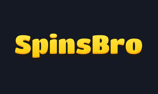 Mobile SpinsBro Casino