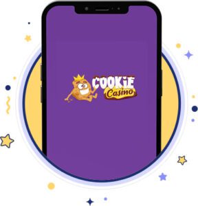 CookieCasino Mobile App Review Conclusion