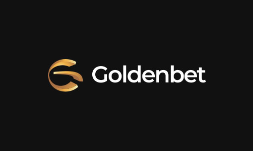 GoldenBet App Online Review